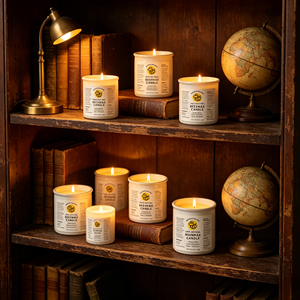 Bloc de cire d'abeille jaune naturelle, cire d'abeille pure de qualité supérieure pour la fabrication de bougies, cosmétiques, savon artisanal, matière première en gros - Product Image 6