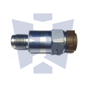 대형 트럭 예비 부품 용 IVCE OE 215950004102 용 속도 주행 센서 - Product Image 4