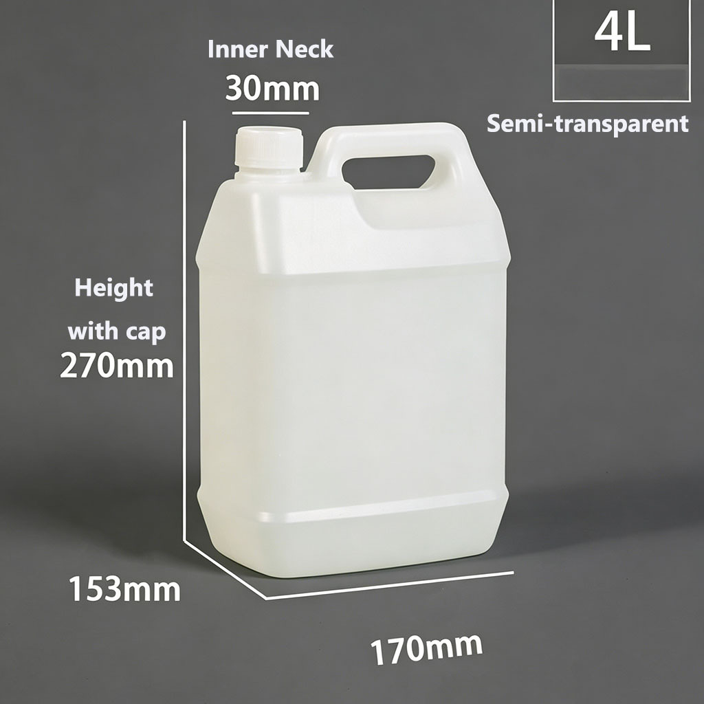 Semi-transparent