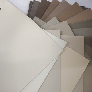 La silicona completa 100% se puede usar para hacer sofás, bolsos y asientos de automóvil - Product Image 4