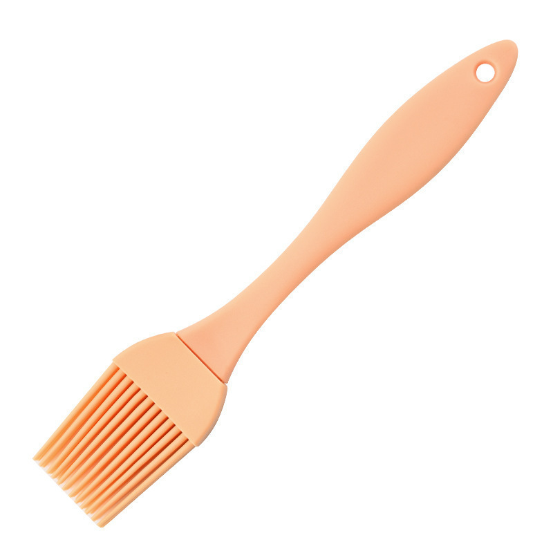 abricot