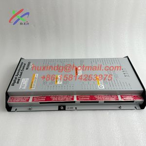 9903365 WOODWARD 9907-797 Digital <strong>Synchronizer</strong> and Load <strong>Control</strong> Woodward 9907797 9907-797 Genset Generator Engine Spare Parts - Product Image 1