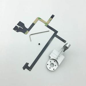Kit de brazo de giro y cable flexible con tornillos para reparación de cardán para <span class=keywords><strong>Phantom</strong></span> <span class=keywords><strong>3</strong></span> <span class=keywords><strong>Professional</strong></span> Advanced <span class=keywords><strong>4k</strong></span> - Product Image 6