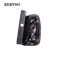 Feu arrière de bonne qualité pour Renault/Dacia Duster 2014  OEM L 265550368R  R 265504304R  XF713-021