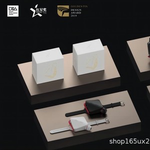 Pulsera de rescate y Prevención de Ahogamientos, pulsera de rescate de emergencia para natación subacuática, pulsera de autorrescate SUMERGIBLE - Product Image 3