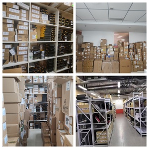 ITECH IT8812 200W/500V 15A เครื่องมือวัดและวิเคราะห์โหลดอิเล็กทรอนิกส์แบบตั้งโปรแกรมได้ ช่องสัญญาณเข้าเดียว - Product Image 4