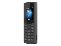 Para NA 105 (VERSIÓN 2023) Teléfono Móvil 4G Dual-SIM al por Mayor con Teclado y Función de Barra, Nuevo