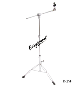 Support <span class=keywords><strong>de</strong></span> cymbale <span class=keywords><strong>de</strong></span> 22mm 25mm 28mm pour <span class=keywords><strong>magasin</strong></span> <span class=keywords><strong>de</strong></span> <span class=keywords><strong>musique</strong></span> OEM - Product Image 4