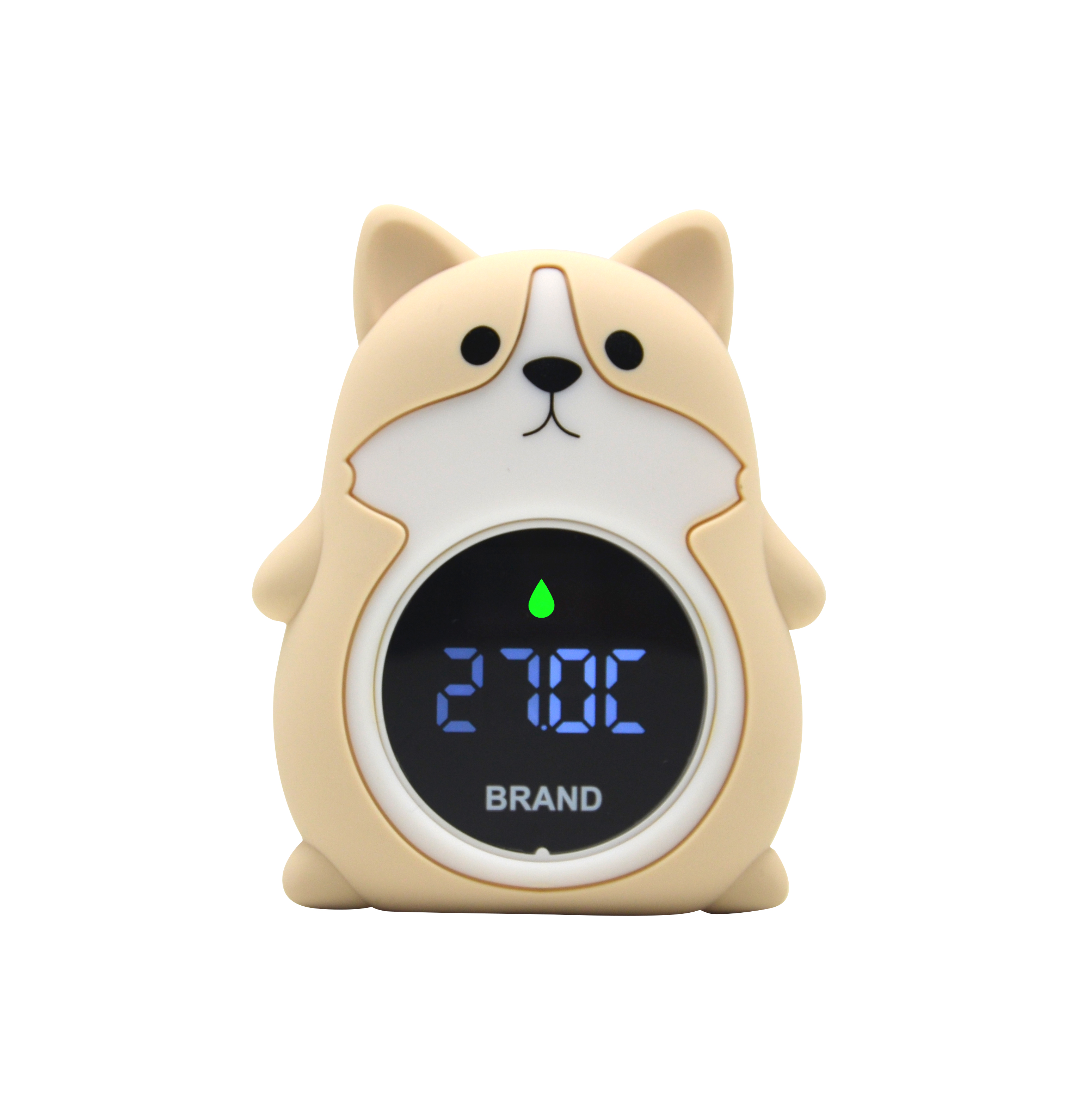 Chien