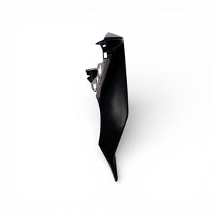 Carénage supérieur droit d'occasion Yamaha YZF-R1 en plastique ABS B3L-2843C-00 - Product Image 2