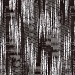 Stile semplice e 100% poliestere materiale <span class=keywords><strong>di</strong></span> stampa scuba tessuto per la <span class=keywords><strong>Ragazza</strong></span> del cappotto in tessuto - Product Image 3