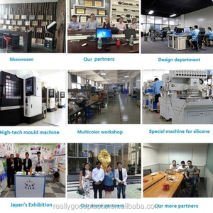 แม่พิมพ์ซิลิโคนตกแต่งบ้าน YIOT ขายดี ผลิตจากวัสดุรักษ์โลก สำหรับทำกำไลเรซิ่นถักหลากสีสันตามสั่ง - Product Image 4