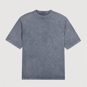 Design Wholesale Cotton O-neck Tshirt Custom Digital Silk Screen Transfer Print Logo Graphic T-<b>shirt</b> Men Regular Soft T <b>Shirt</b> - Product Image 3