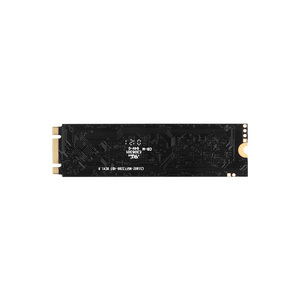 KingSpec NGFF 2280 M.2 SATA 512 GB 固态硬盘 512 GB M.2 SSD 硬盘 - Product Image 6