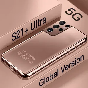 S23 z flip 5 casing ponsel penguat, casing ponsel moto g play 2023 i5 processor