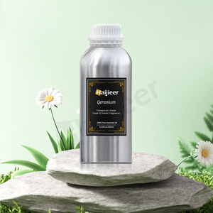 <span class=keywords><strong>Aceites</strong></span> aromáticos concentrados y fuertes en variedad de aromas, suministro a granel, mezcla personalizada, aceite esencial para <span class=keywords><strong>difusor</strong></span>, aromaterapia, creación de perfumes DIY - Product Image 2