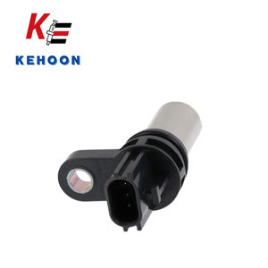 KEHOON nuevo Sensor de posición del árbol de levas 23731-6n21a para <span class=keywords><strong>Nissan</strong></span> Altima Primera P12 x-trail T30 23731-6n20b 237316n21a - Product Image 5
