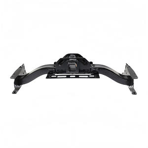 Piezas de coche Kit de parachoques trasero delantero para 2009 <span class=keywords><strong>2010</strong></span> <span class=keywords><strong>Bmw</strong></span> <span class=keywords><strong>M</strong></span> <span class=keywords><strong>Sport</strong></span> E92 <span class=keywords><strong>335I</strong></span> - Product Image 5