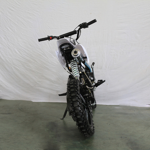 Vente directe en usine de <span class=keywords><strong>Pocket</strong></span> Pit Bike Dirt Bike pas cher <span class=keywords><strong>125cc</strong></span> <span class=keywords><strong>Cross</strong></span> Bike - Product Image 3