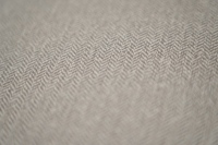 Panneau en fibre de verre ignifuge classe A, imperméable, léger, imitation bois, 3 mm, 6 mm, 10 mm, pour mur d'hôpital