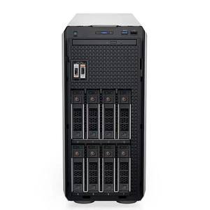2025 nouveaux Dells <span class=keywords><strong>Emc</strong></span> PowerEdge <span class=keywords><strong>T350</strong></span> Intel Xeon E-2388G 32GB 960GB SATA petit ordinateur tour pour serveur Dells - Product Image 3