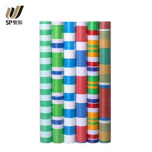 SP Bâche <span class=keywords><strong>de</strong></span> protection anti-UV renforcée professionnelle <span class=keywords><strong>pour</strong></span> <span class=keywords><strong>bois</strong></span> <span class=keywords><strong>de</strong></span> <span class=keywords><strong>chauffage</strong></span> - Product Image 6