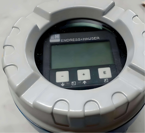 High Accuracy Endress+Hauser E+H Orginal FMU40/41/42/43/44 FMU40-ANG2A4 FMU40-ANB2A4 FMU40-ANB2A2 FMU90-R11CA111AA1A - Product Image 3