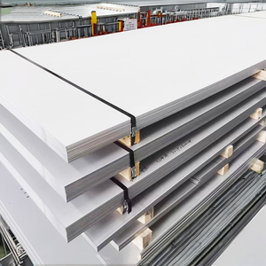 SUS304L SUS316L 316LVM 718合金ステンレス鋼シート0.5mm 1mm 1.2mm厚<span class=keywords><strong>UNS</strong></span> <span class=keywords><strong>N04400</strong></span> 316L 310Sステンレス鋼合金シート - Product Image 3