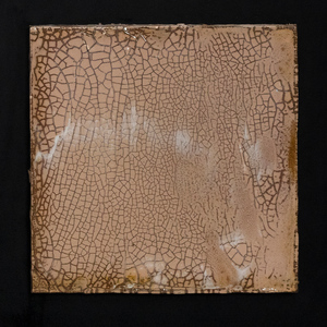 Luxe Durable Décoration <span class=keywords><strong>de</strong></span> La Maison <span class=keywords><strong>Mur</strong></span> Flexible abstrait géométrique hôtel <span class=keywords><strong>Intérieur</strong></span> 3D <span class=keywords><strong>mur</strong></span> art décor <span class=keywords><strong>Intérieur</strong></span> design peinture à l'huile - Product Image 6