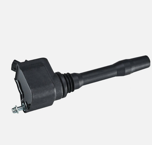 Haute qualité pour GAK bobines d'allumage 12138643360 12137619385 12138647463 0986221124 12138678438 pour <span class=keywords><strong>BMW</strong></span> MINI nouveau <span class=keywords><strong>prix</strong></span> de gros - Product Image 4