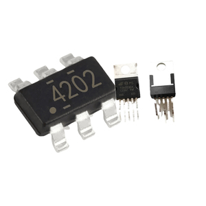 Circuit intégré 9DB106BGLF, buffer 6 sorties, PCI 28TSSOP, spécialement conçu pour les circuits intégrés de synchronisation/chronométrage spécifiques aux applications - Product Image 1