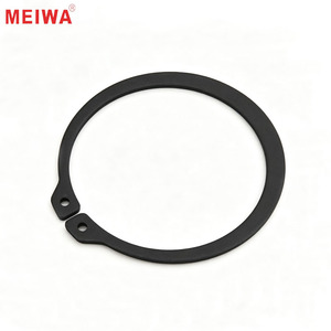 Repuestos para Plataforma de Perforación Epiroc Simba M4c, Limpiador 0665910086, Accesorios 0665910086 - Product Image 1