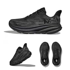 Новые кроссовки SHokas Clifton 9 2026 года для мужчин и женщин: легкие, дышащие, для бега, спорта, фитнеса. Гарантия качества. - Product Image 2