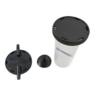 <span class=keywords><strong>Manomètre</strong></span> manuel de <span class=keywords><strong>pompe</strong></span> à vide pour General Motors, réparation automobile - Product Image 4