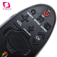 Control Remoto Mágico de Repuesto de Primera Calidad BN59-01185F BN59-01185D BN59-01184D BN59-01182D para Samsung Smart Display STB