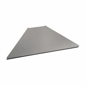 Feuille de plastique Usag 510x350 mm Modèle 6002 Ec pour usage industriel - Product Image 1