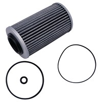 Filtre à huile de moto LQ Prix d'usine TJ-B-097-2 420441373 420956744 pour pièces de jet ski