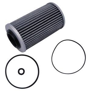 LQ TJ-B-097-2กรองน้ำมันสำหรับอะไหล่เจ็ทสกี420441373 420956744 - Product Image 2