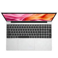 OEM Fabrieks Laptop Computer Zakelijke Desktop Laptop AMD/Intel RAM SSD Win 10/11 Pro Laptops