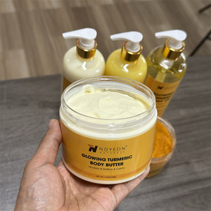 <span class=keywords><strong>Lotion</strong></span> corporelle à l'acide kojique et au curcuma, nouvelle, à faible MOQ, très vendue, <span class=keywords><strong>pour</strong></span> la vente en gros de produits de soin de la peau acnéique - Product Image 5