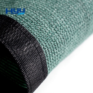 <span class=keywords><strong>Rete</strong></span> <span class=keywords><strong>per</strong></span> Recinzione da Giardino in HDPE Intrecciata, Schermo Privacy <span class=keywords><strong>per</strong></span> Giardino - Product Image 4