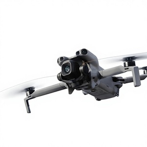 Drone de photographie aérienne de 1 pouce avec évitement d'obstacles omnidirectionnel actif de niveau vision nocturne et suivi intelligent. - Product Image 1