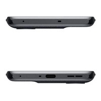 Nouveau smartphone OnePlus 10T 10 T 5G version mondiale, 8 Go de RAM, 128 Go de stockage, charge SUPERVOOC 150 W, batterie 4800 mAh, appareil photo 50 MP