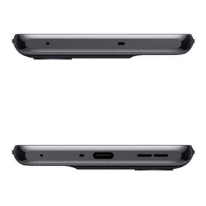 สมาร์ทโฟน <span class=keywords><strong>OnePlus</strong></span> <span class=keywords><strong>10T</strong></span> 10 T 5G รุ่น Global ใหม่ RAM 8GB ความจุ 128GB ชาร์จเร็ว 150W SUPERVOOC แบตเตอรี่ 4800mAh กล้อง 50MP - Product Image 4