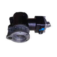 Nouveau compresseur d'air de remplacement 24V 3018553 & 3052776 pour moteur K19 18.9L avec garantie d'un an