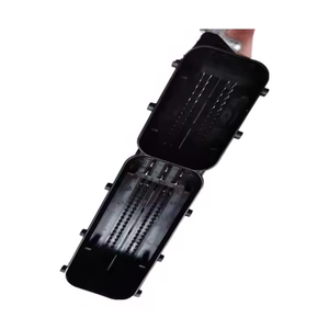 0281014298 Original nuevo ECU ECM motor Placa de ordenador MÓDULO DE Control electrónico para <span class=keywords><strong>Alouette</strong></span> - Product Image 4