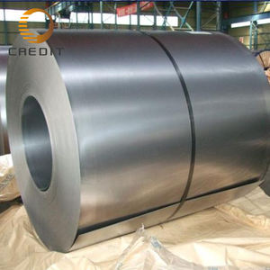 DX52D + Z koil baja galvanis 0.5x1250mm Z180 Hot Dip <span class=keywords><strong>GI</strong></span> <span class=keywords><strong>Coil</strong></span> untuk atap/Konstruksi ekspor ke Vietnam/Afrika Selatan - Product Image 6