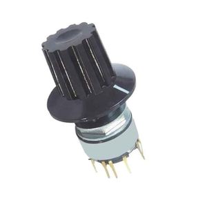 (Interruptor Rotatorio y Componentes) 78819001 <span class=keywords><strong>T0</strong></span>-<span class=keywords><strong>1</strong></span>-<span class=keywords><strong>102</strong></span>/E/EZ-P1(RS332-133) - Product Image 1