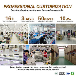 Robe courte d'été pour femme NT Custom, nouvelle collection 2026, col rond, dentelle, motif 3D, taille haute, sexy, élégante et tendance - Product Image 6