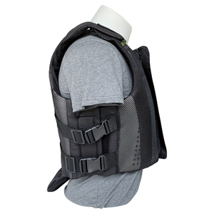 <span class=keywords><strong>Gilet</strong></span> d'<span class=keywords><strong>équitation</strong></span> <span class=keywords><strong>Gilet</strong></span> <span class=keywords><strong>de</strong></span> <span class=keywords><strong>protection</strong></span> <span class=keywords><strong>Meilleur</strong></span> matériau <span class=keywords><strong>de</strong></span> conception <span class=keywords><strong>Gilet</strong></span> pour hommes Produits <span class=keywords><strong>de</strong></span> course <span class=keywords><strong>de</strong></span> chevaux - Product Image 2